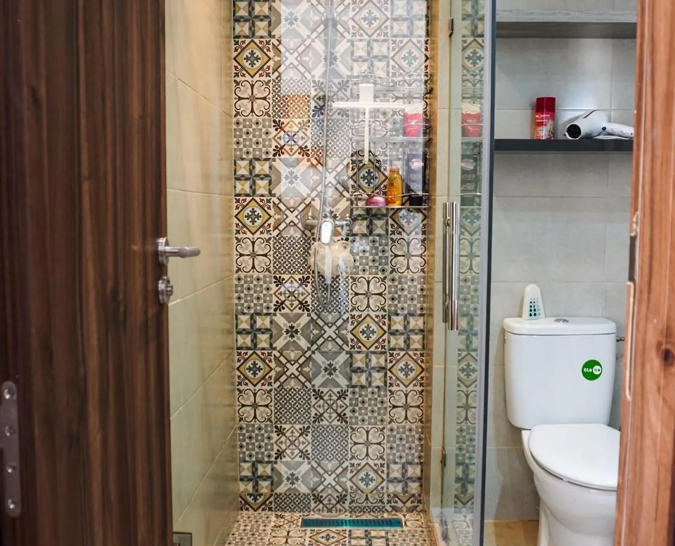 Peaceful Apartment With Sea Views Agadir